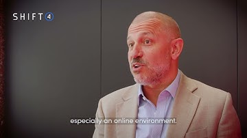 How Shift4 is Responding to Emerging Trends & Merchant