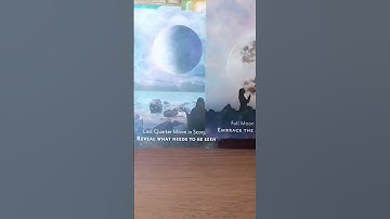 BE CONFIDENT SPIRIT GUIDES MESSAGES 🙏♥️🌈🦋