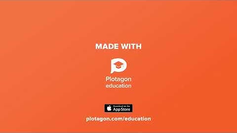 I Made Dark Evil Charlie The Anteater (My Plotagon App Version)