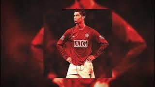 Download lagu Z1 - DJ HORIZONTE, 4WIZZ - ( ULTRA SLOWED CARS 2 VERSION )