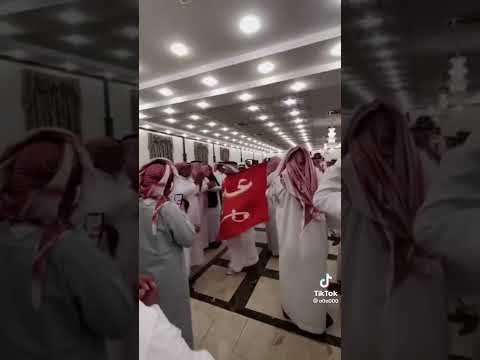 لاقيل تكفى ياعنزي فخر وليس عنصريه