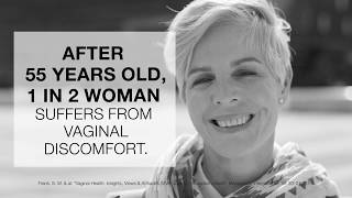 Desirial L Rejuvenation Filler