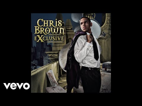 chris-brown---take-you-down-(audio)