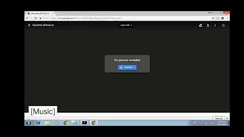 arduino.tao-on