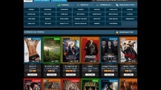 Old women who love to fuck Yaske net ver películas online gratis