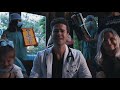 Popstar Remix - Doctor -PARODY DJ Khaled ft. Drake Starring Justin Bieber https://etsy.me/2ZzsI0q