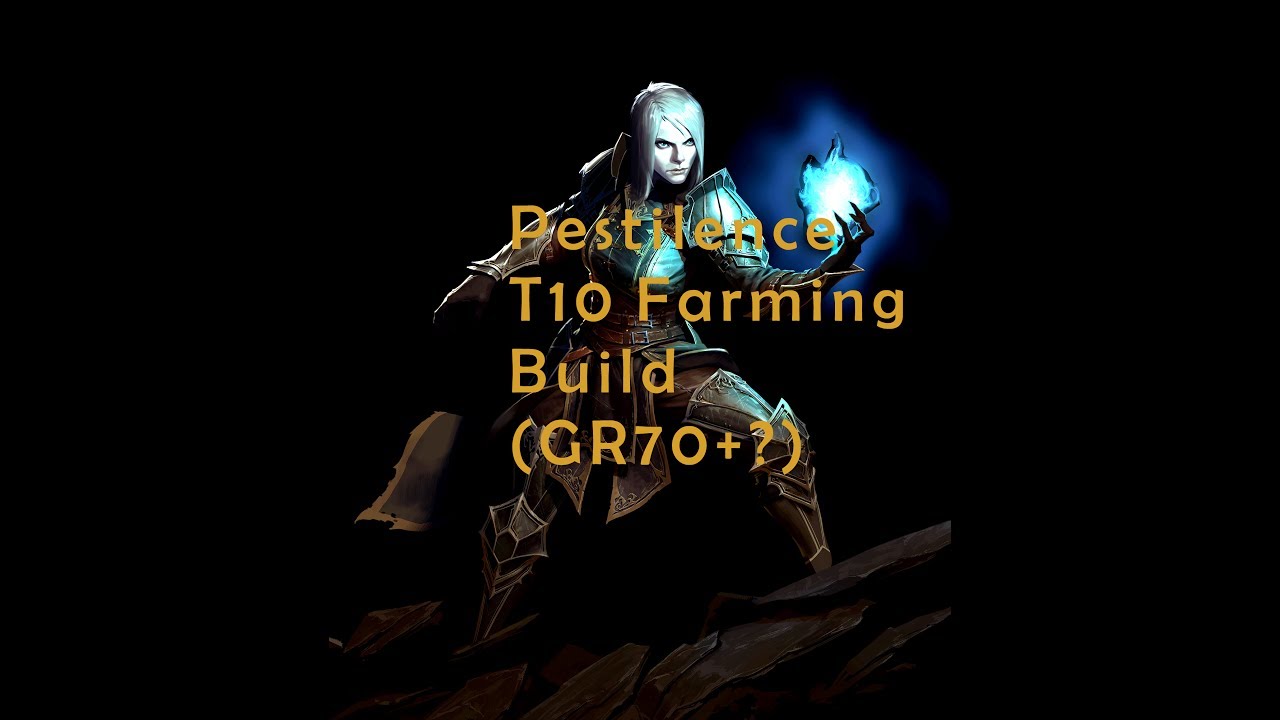 diablo 3 necromancer pestilence build bone spear diablo 3 necromancer pestilence build bone spear