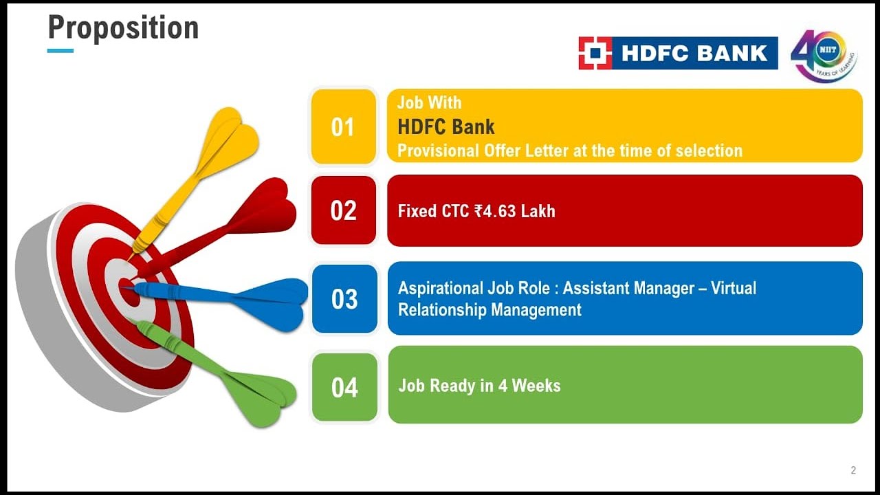 hdfc-bank-job-relationship-manager-supervisor-vacancies-hdfc