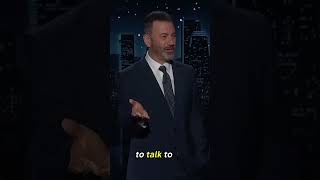 “Fox Just Dropped a BOMBSHELL Moment — Everyone Is Talking!”! #Kimmel