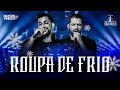 Maycon e Vinicius - Roupa de Frio (DVD Ao Vivo em São Paulo)