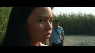 'SIPHAYO (DEPRESSION)' - Trailer