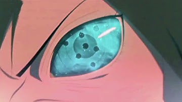 Xenoz open collab left behinds [ edit/amv] #xenozoc1