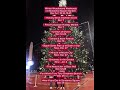 MEJORES eventos navideños en Fort Worth, TX? | BEST Christmas events happening in Fort Worth, TX?