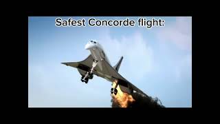 Plane slander 3