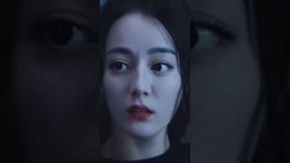 First You Then Lovepart 14