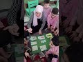 اسباب اختفائى الفترة إلى فاتت