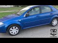 Подобран для клиента Chevrolet Lacetti, 2011г.в., 1.4-95л.с., МКПП, 1-хоз.