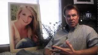 Lindsay Bennett Tribute - Lindsay Bennett Memorial - LB3 Net Worth