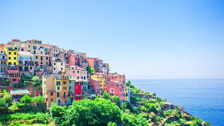 🔴 Flute and soft Piano "Beautiful Sunrise". Beautiful Instrumental Hymns.Сlassical music.