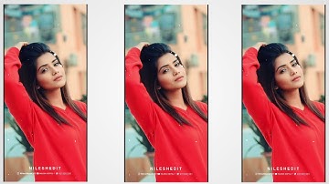 𝗝𝗮𝗴𝗱𝗶𝘀𝗵 𝗥𝗮𝘁𝗵𝘃𝗮 𝗡𝗲𝘄 𝘁𝗶𝗺𝗹𝗶 𝘄𝗵𝗮𝘁𝘀𝗔𝗽𝗽 𝘀𝘁𝗮𝘁𝘂𝘀 2023 𝗡𝗲𝘄 𝘁𝗶𝗺𝗹𝗶 𝘀𝘁𝗮𝘁𝘂𝘀 𝘃𝗶𝗱𝗲𝗼 2023