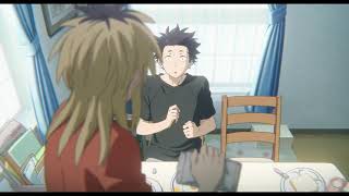 Daddy Issues Remix- Amvand You Made It Shineread Description