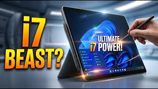 Microsoft Surface Pro 9 Review – Is It Still Worth It in 2026?