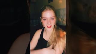 Periscope Live Broadcast Vlog