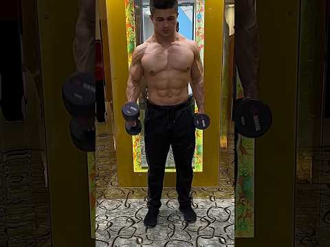 Успет кади-бгрез факат😄Лифт-мотивация #motivation #fitness #gym #bodybuilding #таджикистан #russia