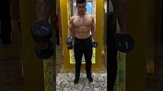 Успет кади-бгрез факат😄Лифт-мотивация #motivation #fitness #gym #bodybuilding #таджикистан #russia