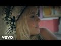 NERVO - We're All No One ft. Afrojack, Steve Aoki