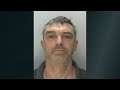 Timothy schofield is jailed for 12 years for sexually abusing a teenage boy  5 news