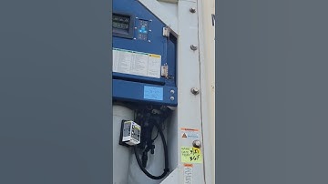 #Refrigeration #REEFER #CONTAINER #MONITORING #Please follow like & share...