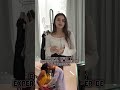 Perfume BE Kisess Afrodisiaco con Feromonas