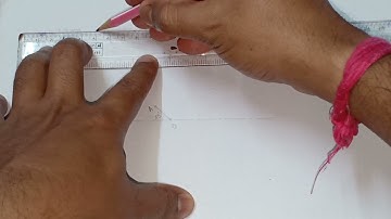 Velocity Analysis of a toggle mechanism by Relative Velocity Methode