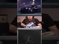 What HAPPENED to Need For Speed Cutscenes?!? #nfsmostwanted #gaming #nostalgia #retro #nfs