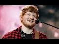 Ed Sheeran's Fiancee Cherry Seaborn Steps Out Wearing Her Engagement Ring for the First Time!