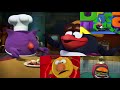 Youtube Thumbnail title