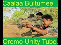 Caalaa Bultumee *ka'i qeerroo* new oromo music Mp3 Song