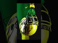 oregon football, Oregon Dominates James Madison—but Is This CFP Win a Warning