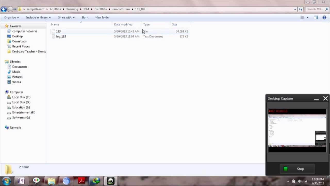 Unsupported cpu require gltexbufferext. Clip studio paint unsupported file format. unsupported file format clip studio.