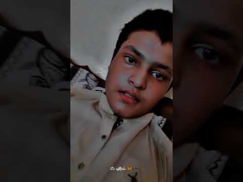 IN THIS VIDEO 🎀🌴 #duet #unfreezemyaccaunt #unfrezzmyaccount #unfreezacount #answer  #edit