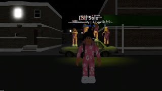 🗽 Soical get a custom turn disrespectful | YW aim trainer