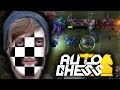 Glück, Glück oder Glück? | Dota Auto Chess [Deutsch] [#31]