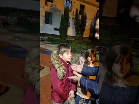 هاذا مو حلوة هاذا مو حلوة هاذا حلوة عبودة ومنولة واحمد وزوزو عبودة احمد زوزو السعودية