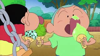 Crayon shin ep 970 english sub