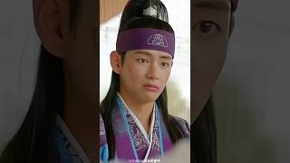 Taehyung Funny Scene Hwarang Hindi Dubbed