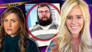 Young Nurse Disappears On Her Afternoon Jog  The Murder Of Sydney Sutherland | Kendall Rae's Voice