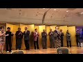 利生みすず クリスマス&amp;年忘れコンサート