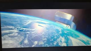 Universal Pictures Perfect World Pictures 2016