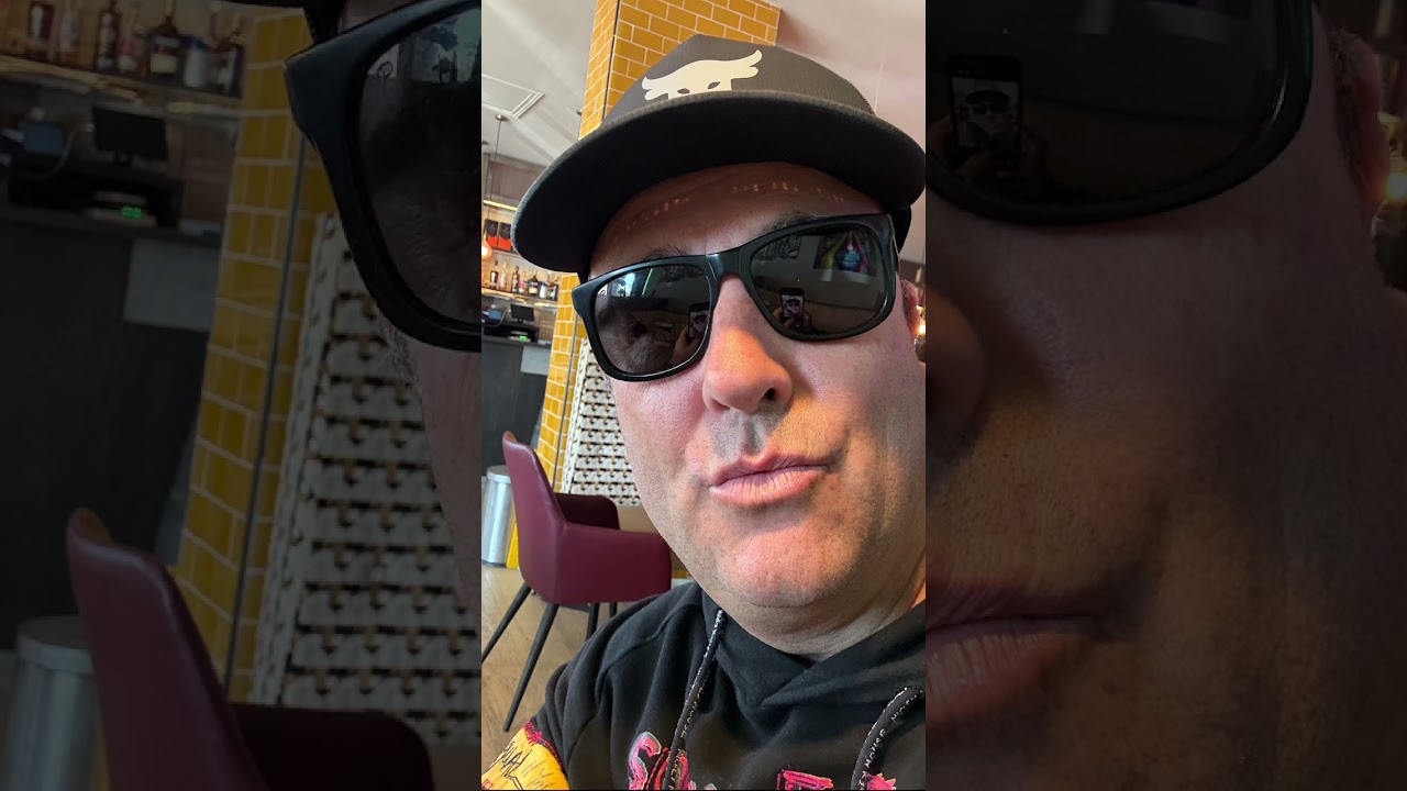 #automobile #1971 #motivation #vinyloftoday #dj #vinyloftheday #aficionadopesasnatural #food #music